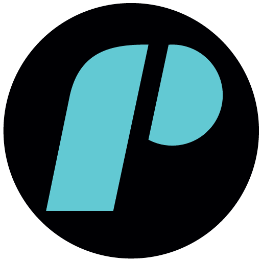 Fast Funding Logo